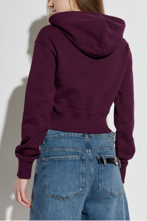 Versace Jeans Couture Hoodie