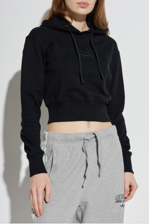 Versace Jeans Couture Hoodie