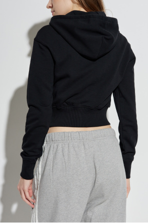 Versace Jeans Couture Hoodie