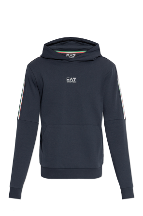 Kapuzenpullover