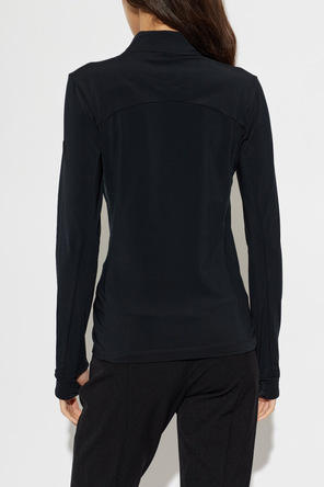 EA7 Emporio Armani Termiczna bluza