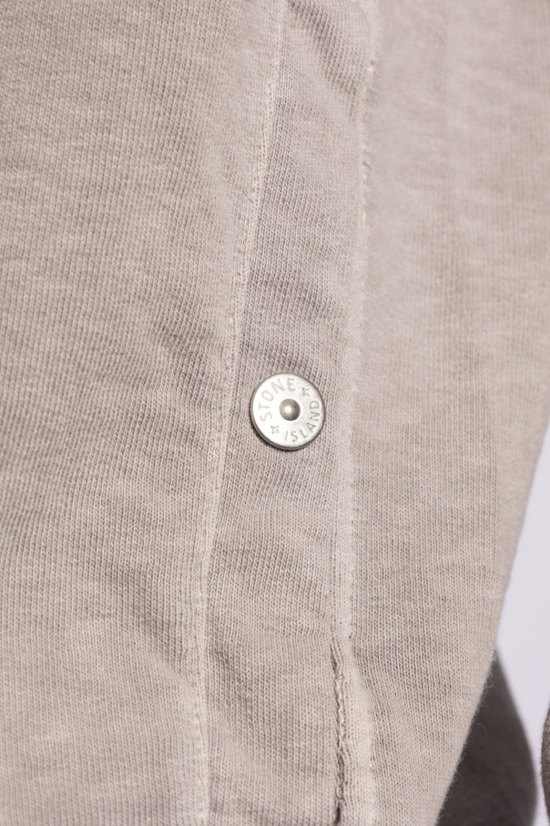 The Perfect Men's Woven Pajama Set in Solid White – Lorenzo Uomo