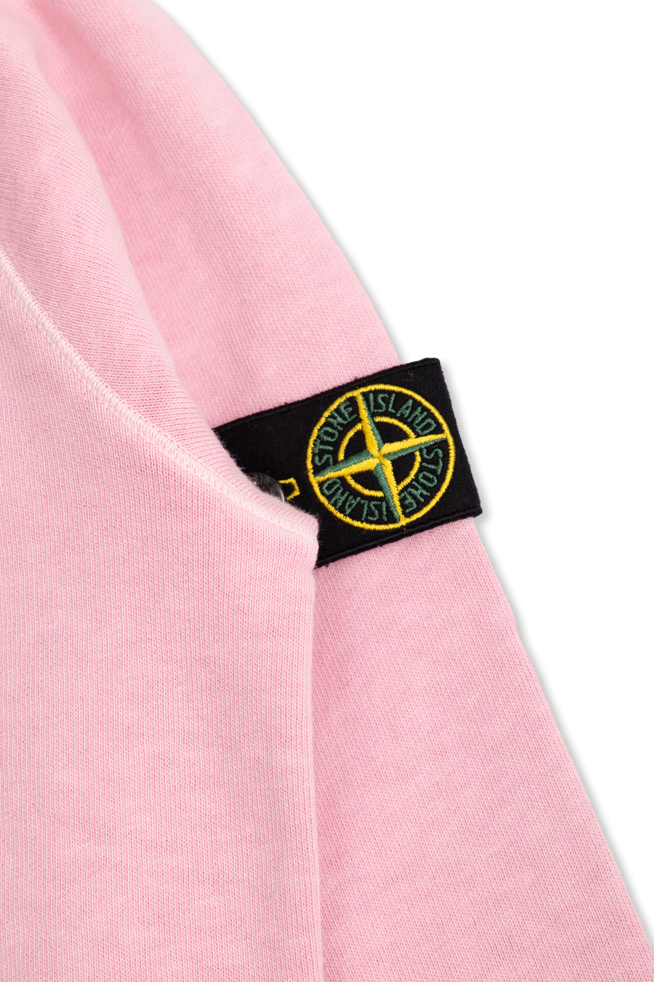 Stone Island Kids Shirts are really challenging to iron easy iron shirts are much better