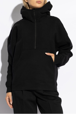 Saint Laurent Hoodie