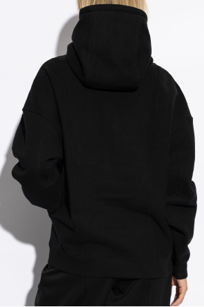 Saint Laurent Hoodie