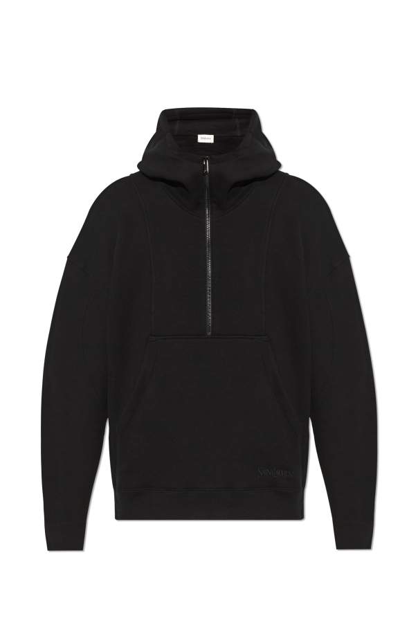 Saint Laurent Hoodie