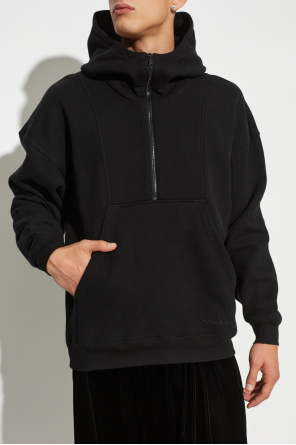 Saint Laurent Hoodie