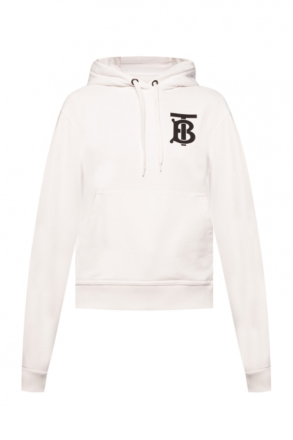 burberry hoodie kids 2015