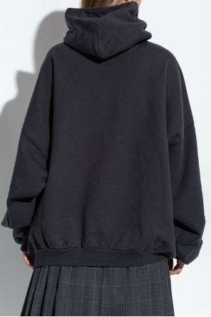 Balenciaga Hoodie