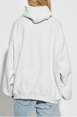 Balenciaga Hoodie