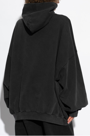 Balenciaga Sweatshirt with logo