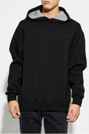 Gucci Sweatshirt with logo