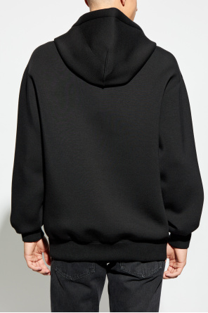 Gucci Sweatshirt with logo