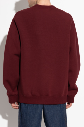 Gucci Sweatshirt with logo