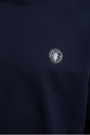 Burberry ‘Matthew’ sweatshirt with logo