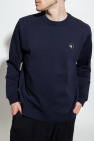 Burberry ‘Matthew’ sweatshirt with logo