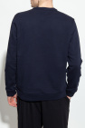 Burberry ‘Matthew’ sweatshirt with logo