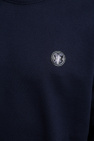 Burberry ‘Matthew’ sweatshirt with logo