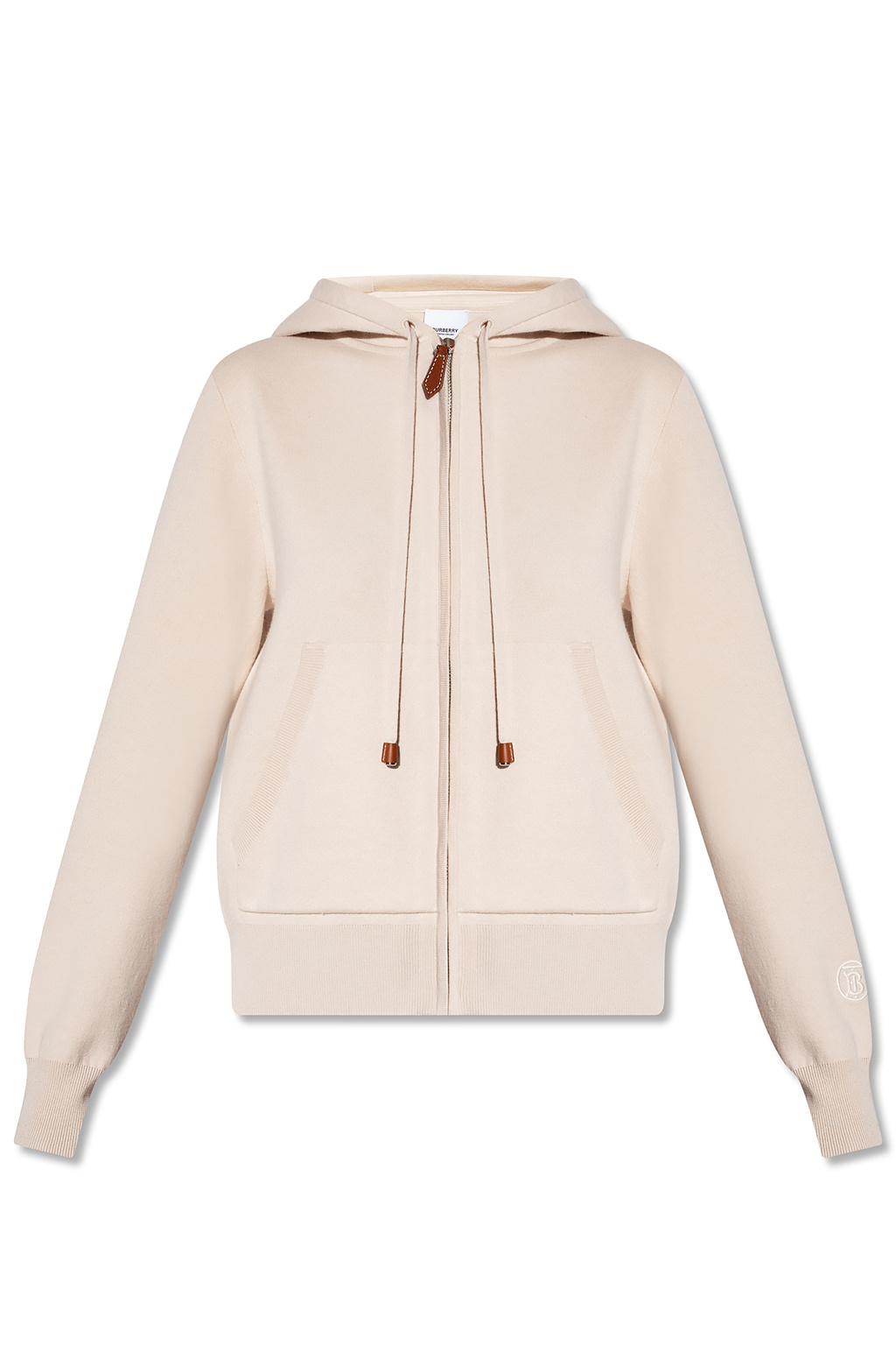 Burberry ‘Libby’ hoodie