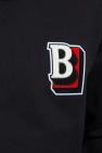 Burberry ‘Emmet’ sweatshirt with logo