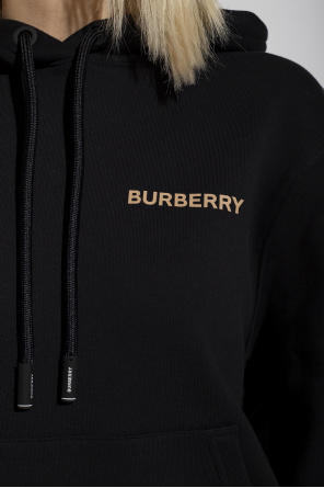 Burberry Burberry Briefs & Boxers