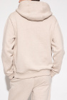 Burberry ‘Cillian’ hoodie