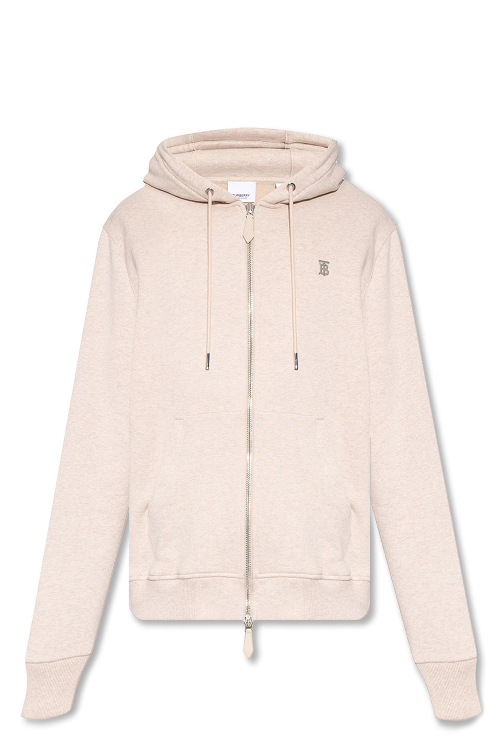 Burberry ‘Cillian’ hoodie