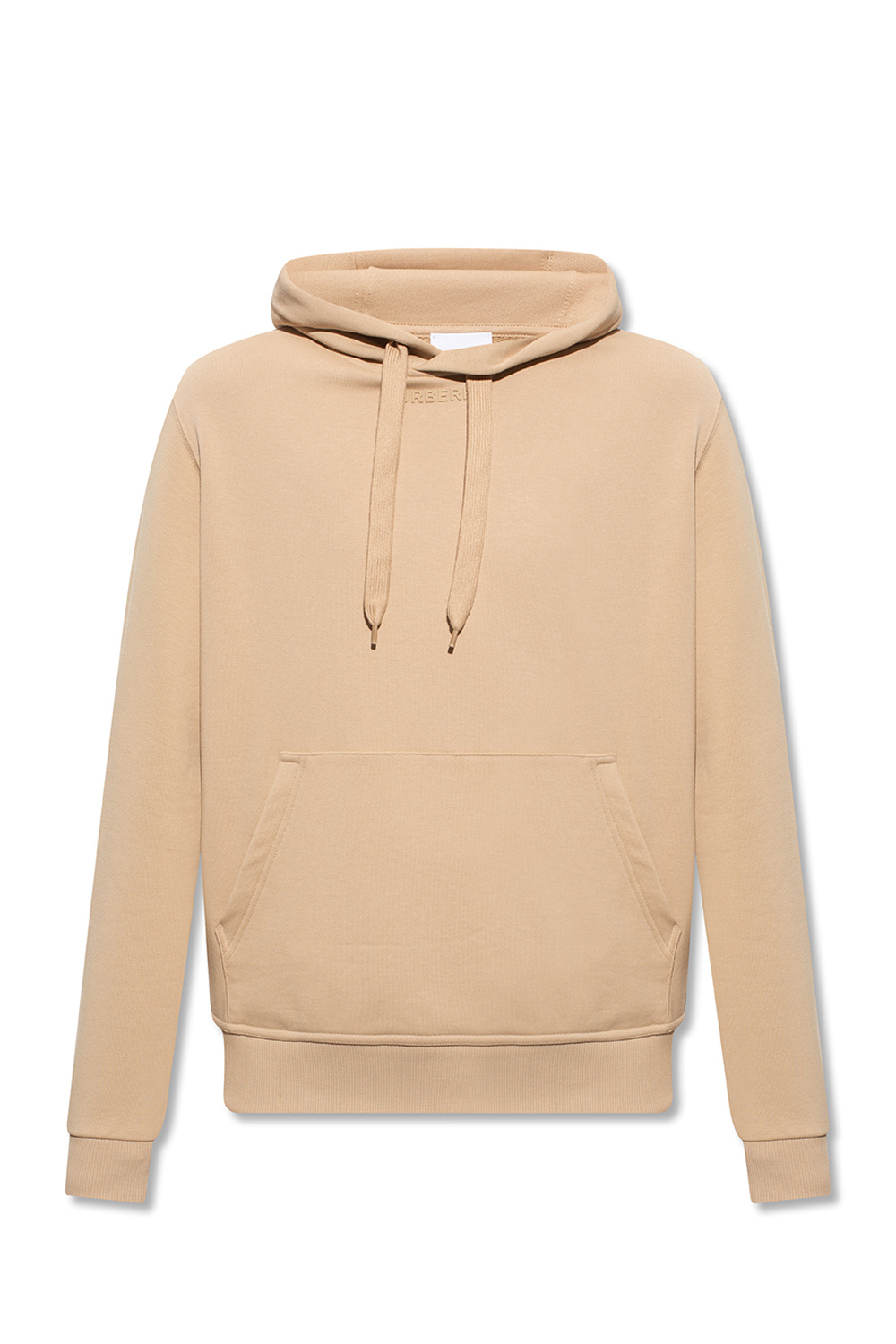 Burberry ‘Stuart’ hoodie