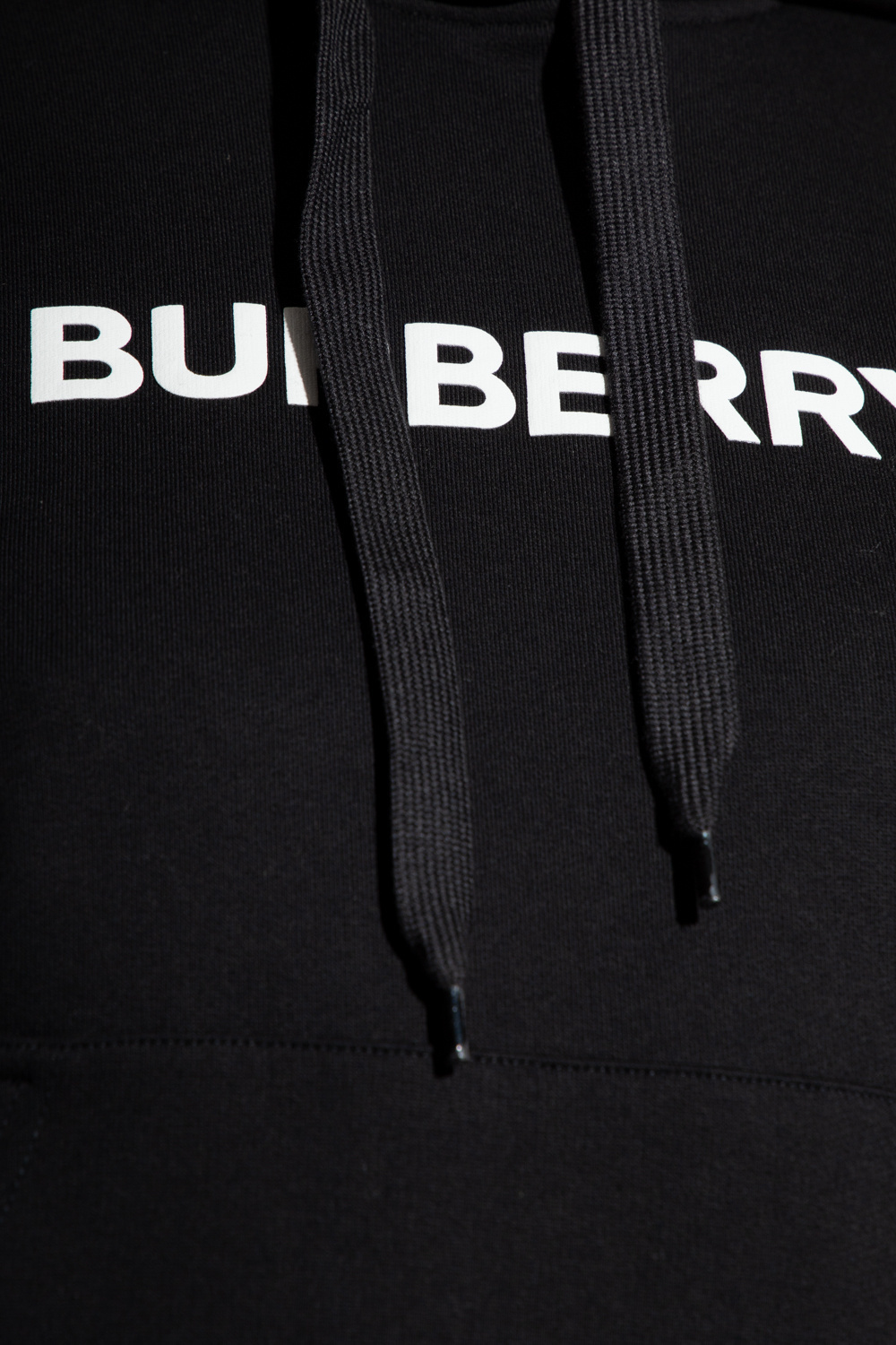 Burberry ‘Poulter’ hoodie | Women's Clothing | Vitkac