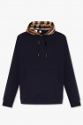 Burberry ‘Samuel’ sweatshirt