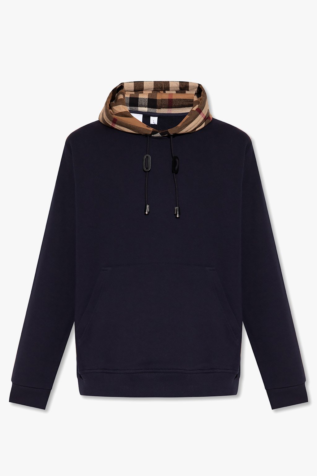 Burberry ‘Samuel’ sweatshirt