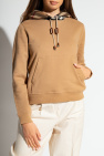 Burberry ‘Poulterchk’ hoodie