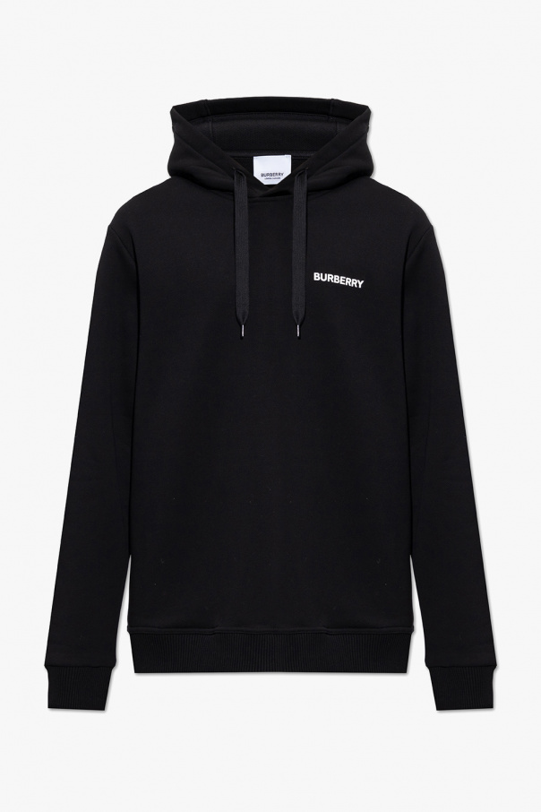 Burberry ‘Avondale’ hoodie