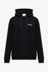 Burberry ‘Avondale’ hoodie