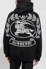 Burberry ‘Avondale’ hoodie