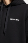 Burberry ‘Avondale’ hoodie