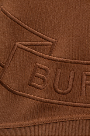 Burberry ‘Banstead’ sweatshirt