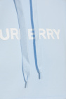 Burberry ‘Poulter’ hoodie