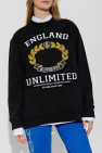 Burberry ‘Harper’ sweatshirt