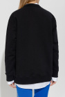 Burberry ‘Harper’ sweatshirt