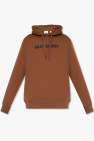 Burberry ‘Ansdell’ hoodie