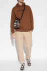 Burberry ‘Ansdell’ hoodie
