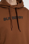 Burberry ‘Ansdell’ hoodie