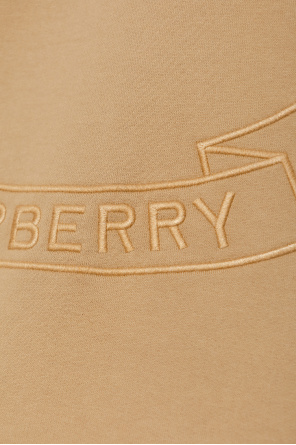 Burberry ‘Adley’ sweatshirt