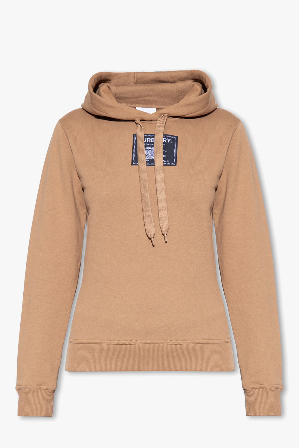 Burberry ‘Vivienne’ hoodie