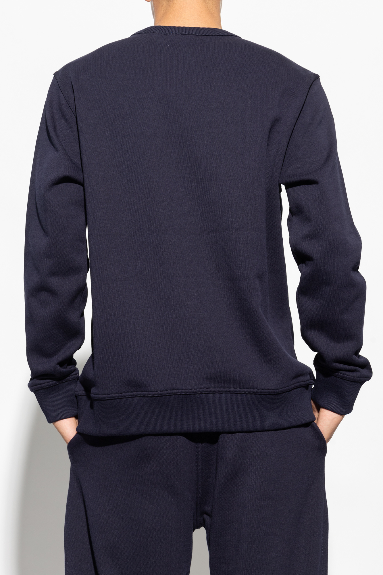 Burberry 'Tyrall' sweatshirt | Men's Clothing | Vitkac