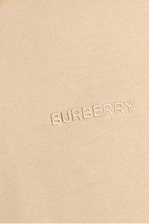 Burberry Bluza ‘Marks’