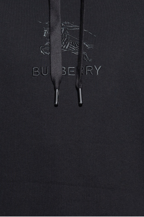 Burberry Bluza 'Tidan'