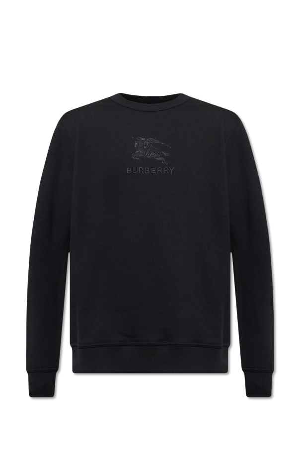 Burberry 'Tyrall' sweatshirt