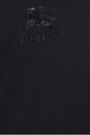 Burberry Bluza 'Tyrall'